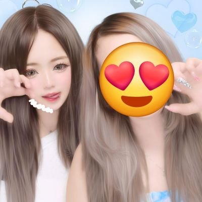Tokyo☞okayama☞saitama/23🦏/元A-Light所属/4児ママ/R2.10.1♡👧N /R4.9.10♡👦S/R6.1.10♡👧Y/R7.8.11♡👧K