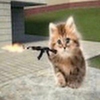jj ⭐️🤓 (@zorbasio) 's Twitter Profile