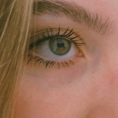 MilaniBethina's profile picture. .