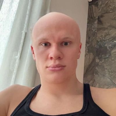 Daniel500009's profile picture. Born a fan, live a Culé, die a legend 💙❤️ #BarcelonaForever