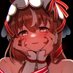 Still in love (@yanderestill) Twitter profile photo Still in love (@yanderestill) Twitter profile photo
