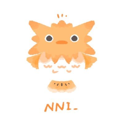 んに彡🌱💧🐡さんのプロフィール画像
