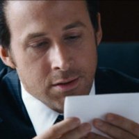 ☀️YOLO22 (@yolo2288) 's Twitter Profile Photo