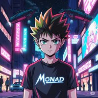 wisdom (@wisdom0980) 's Twitter Profile