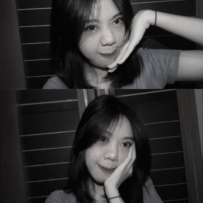 aitheayou's profile picture. 