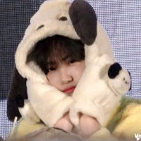 hambeul princess (@hambeuler) 's Twitter Profile