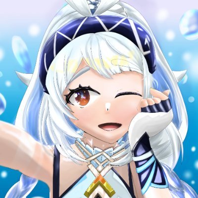 イラストレーター/漫画/原神(千織さんニィロウちゃんムアラニちゃん推し)/オリジナルを中心にサークル活動しています!/空気感や表情の表現を頑張りたい!!AI学習NG
blog:https://t.co/UBCdiNWwmx
HP:https://t.co/CAJFMpYrgE