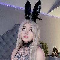 Emma (@sweett_emmaa) 's Twitter Profile Photo