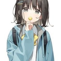 ミキコ🎧 (@akirachoko43982) 's Twitter Profile