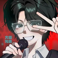 표코/ピョコ (@pyoko_i) 's Twitter Profile
