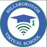 HillsVirtual's profile picture. Hillsborough Virtual offers flexible online learning with engaging curriculum & dedicated HCPS teachers, empowering students to succeed anytime, anywhere!