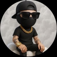 The CRT Master SCAM - ALERT!!! (@crt_masterscam) 's Twitter Profile