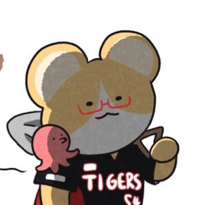 타이거즈 정신