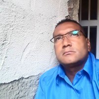 Jessé Lopes (@jesslopes199367) 's Twitter Profile