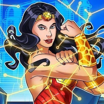 Driving growth in Crypto & Web3 🌐 | KOL | Blockchain Expertise | #BTC #ETH #SOL #BNB | Open for Promo & Collaborations