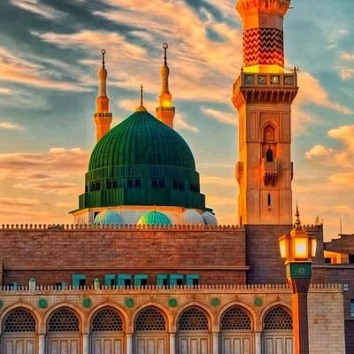 *د انسان د اصلاح لپاره*
*همدا یوه جمله*
*بسنه کوي، چې الله تعالی*
*مو ویني،،*