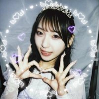 そらʚ♡ɞ (@sora_rises2) 's Twitter Profile