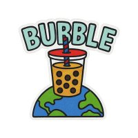 bubbleteacoin (@bubbleteacoingg) 's Twitter Profile