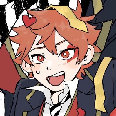 ぱる