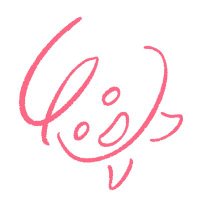 Synafon (@fluffsnack) 's Twitter Profile