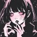 𝚊𝚕𝚒𝚌𝚎 𝚊𝚍𝚊𝚕𝚒𝚊 (@xalicexadaliax) Twitter profile photo 𝚊𝚕𝚒𝚌𝚎 𝚊𝚍𝚊𝚕𝚒𝚊 (@xalicexadaliax) Twitter profile photo
