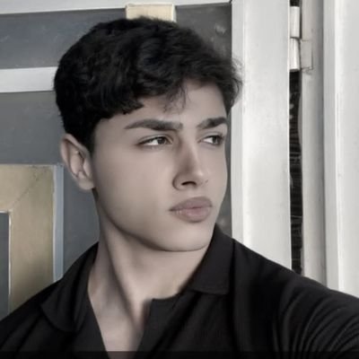 buttlucky69's profile picture. 