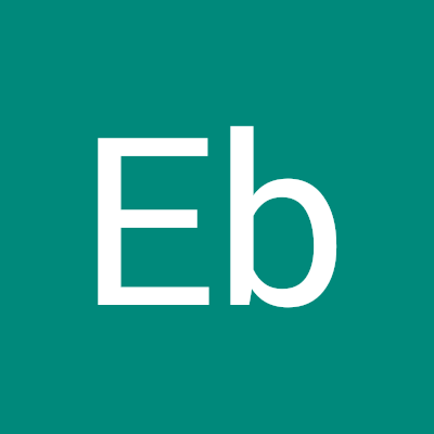 RaRae71342's profile picture. 