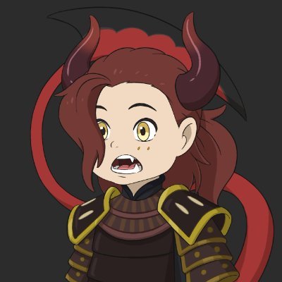 EvKor1's profile picture. all you need is A.L.L.

@IgorsGemsDao
