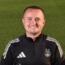 Rollo2150's profile picture. Children’s Licence Holder • UEFA C Licence Holder • @AberdeenWomen Academy Coach • Education and Communities Officer @AFCCT ⚽️ All views are my own