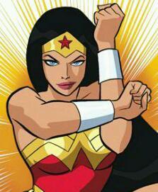 Shelli_D_Speaks's profile picture. I tweet realness & truth. I give advice to women & men (ask me anything). I share my thoughts & opinions about relationships, breakups & life. #TeamFollowBack