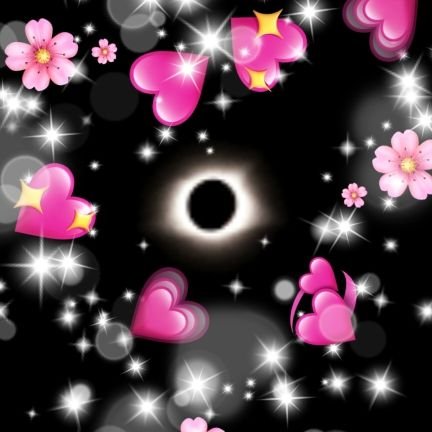 CheesePops92681's profile picture. she/her | 25 y.o | 🇵🇭 | i'm trying my best 🥹