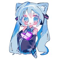 inkcat (@inkcat_25) Twitter profile photo