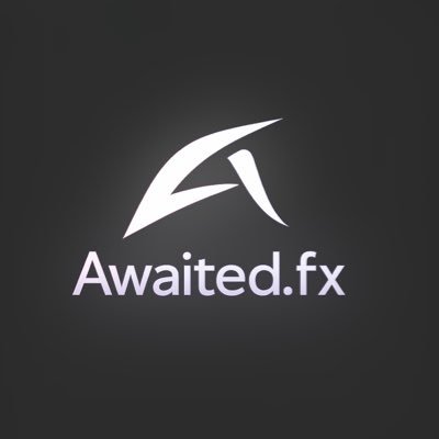 JayaDas843453's profile picture. @fundingpips 🎁 Get a Special Discount on Your 1st time Purchase (20% off) use this code 👉 SKD