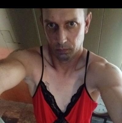 want to be made into a slutty sissy slave whore for cum bucket