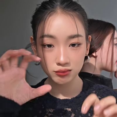 ลัทธิมยื้อ Profile