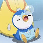 BlAg12330's profile picture. ジムバ出たのが2024年7月です。S3 8位 S4 準優勝でした