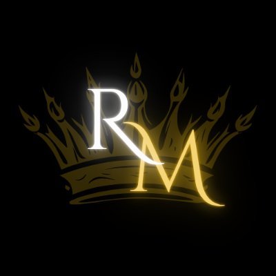 Mindset | Positivity | Lifestyle | Wealth | Perfectly crafted for lovers of luxury, motivation, and high-performance visuals.
Wealth starts in the mind.