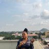 softgirlsuzie's profile picture. SWEET GIRL | ADIRE DESIGNER👕| PROJECT MANAGER