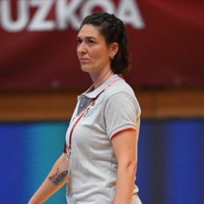 PhD Sport Sciences 🔸 Head of Physical Performance @cbalcobendas S&C Coach🔸 Professor & Researcher @Nebrija 🔸️Col.63819 ☸️Calochi ta Li