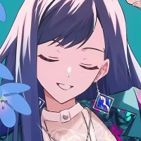 𝑹𝒖𝒎❤︎ (@vivids_0726) 's Twitter Profile