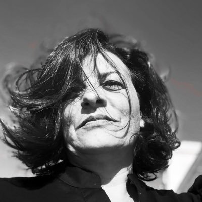 Comunicatrice pubblica e giornalista | Coautrice #PABrandExpert e #FigliVirtuali | Consiglio direttivo #PASocial | Cda @fondazione_FID | #MediaEducation