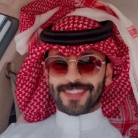د. خالد الرفاعي (@a___nd) 's Twitter Profile
