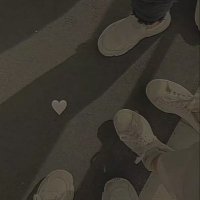 Yuuna🤩 (@aoisutoru10426) 's Twitter Profile