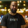 CryptoJon_mx's profile picture. Pay Business Developer @BybitMexico @bybit_latam @bybit_official
Crypto, education & scalable adoption💥
KOLs & creators: let’s build something great