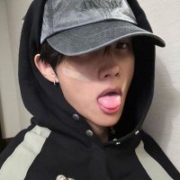 sunwoo (@ssurnwoo) 's Twitter Profile