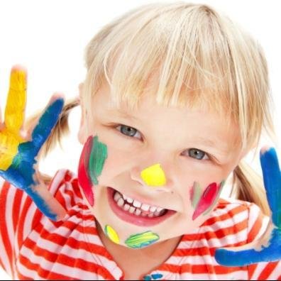 tetkilicak's profile picture. Ono sve sto znaš o meni, to je stvarno tako malo, u dve reči sve bi stalo...