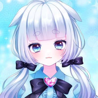 冬海ここる(ふゆうみここる)|個人勢 くりおね系ブイライバー|FM🍨🤍 |FA→#ここる色 ¦配信タグ→#ここるらいぶ¦大好きなままぱぱ→@Nyathree1¦┊アニメ漫画ゲーム大好きです!DCPグラセフ⇒迷点ここ