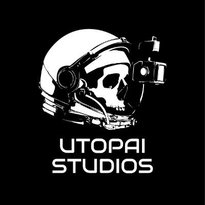Utopai Studios (formerly Cybever) is an AI-native film and television studio that gives creators the power to tell epic stories as they were meant to be told