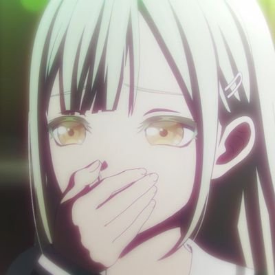 パチとアニメとお酒と映画鑑賞が趣味
食欲旺盛🍜
趣味のことは連投しがちですよろしくです
いいねから無言フォロー飛ばしちゃうことあります🙇
仲良くしてください🙌