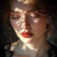 m منى 🕊 (@mmoon_501) 's Twitter Profile Photo